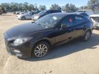 2016 MAZDA 3 SPORT - 3MZBM1U77GM299145