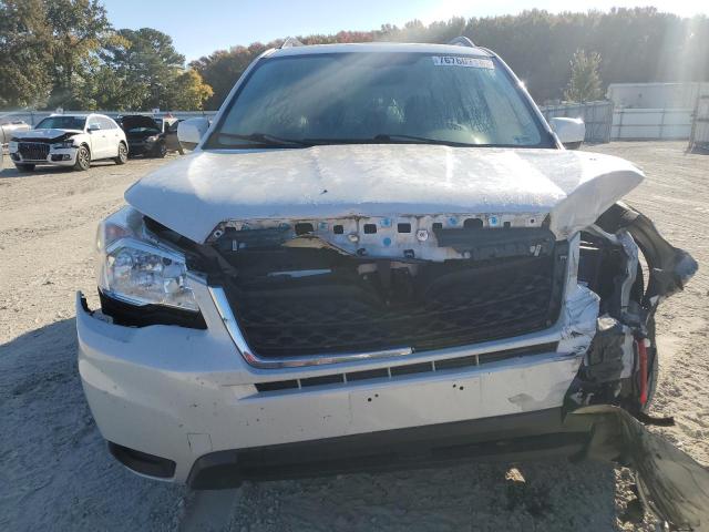 2015 SUBARU FORESTER 2 - JF2SJADC3FH828930