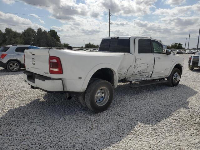 2019 RAM 3500 LIMIT 3C63RRRLXKG711280