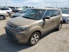 2015 KIA SOUL - KNDJN2A25F7186412