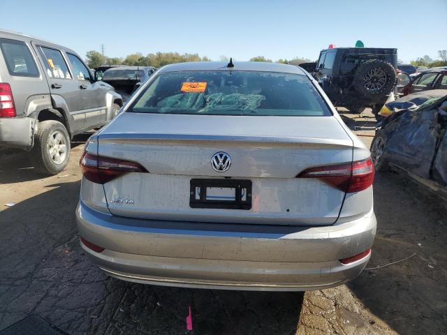 2020 VOLKSWAGEN JETTA S - 3VWCB7BU4LM065741