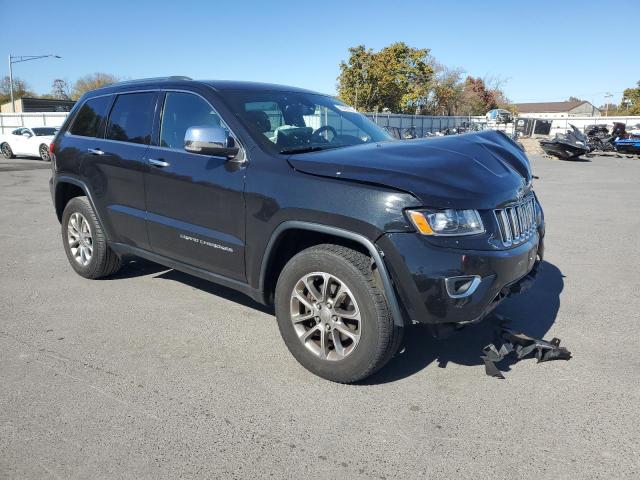 2015 JEEP GRAND CHER - 1C4RJFBG4FC207354