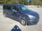 FORD TRANSIT CO снимка