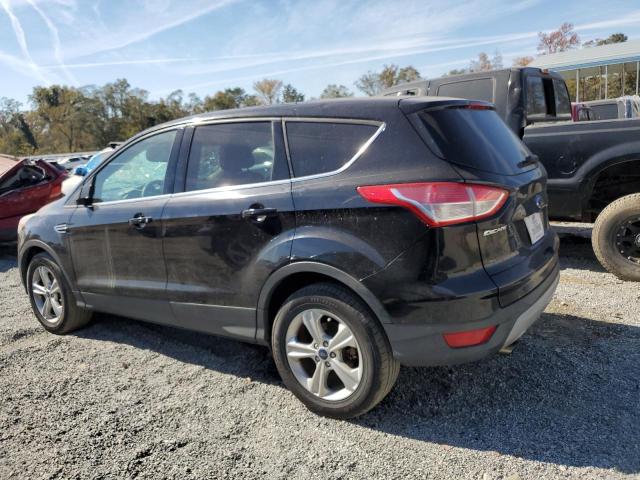 2016 FORD ESCAPE SE - 1FMCU0G90GUA32192