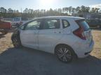 Lot #2957576388 2020 HONDA FIT EX