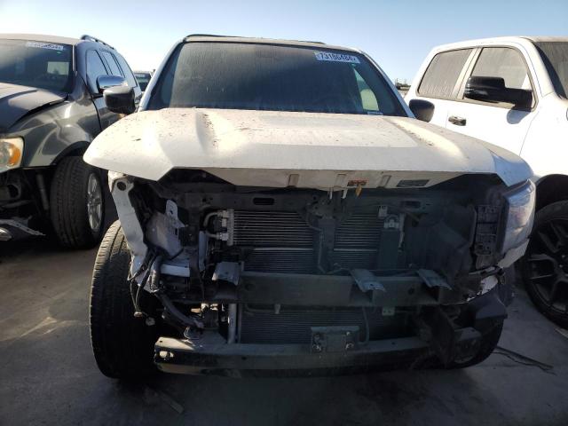 VIN 1N6ED1CL3NN673863 2022 NISSAN FRONTIER no.5