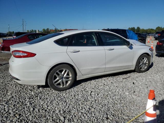 2015 FORD FUSION SE - 1FA6P0H75F5123267