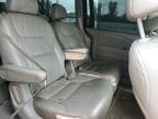 HONDA ODYSSEY photo