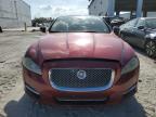 Lot #3040724754 2013 JAGUAR XJ