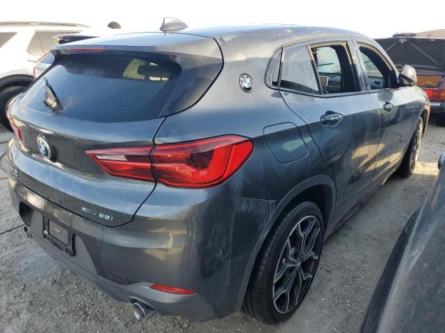 VIN WBXYJ5C34JEF69446 2018 BMW X2, Xdrive28I no.3