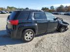 GMC TERRAIN SL photo