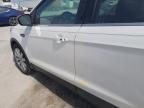 Lot #3028227008 2017 FORD ESCAPE TIT