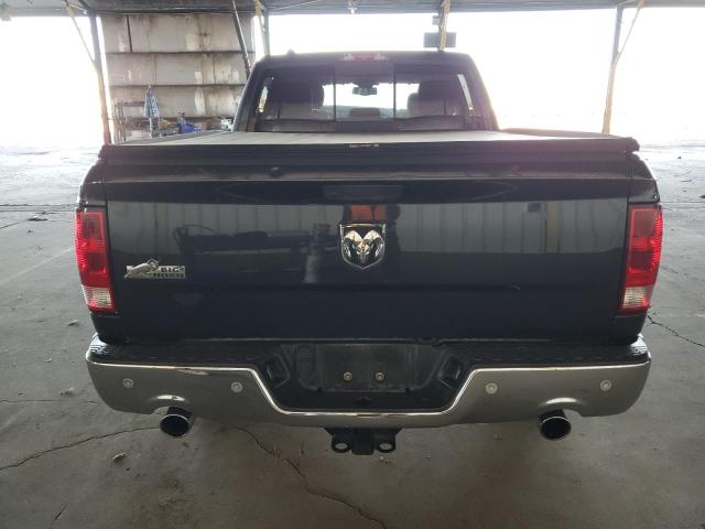 2019 RAM 1500 CLASS - 1C6RR6TT3KS694204