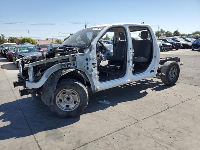Vin: 1c6rr6lt0hs684450, lot: 74317874, ram 1500 slt 2017 img_1