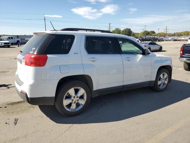 VIN 2GKALSEK3E6226263 2014 GMC Terrain, Slt no.3