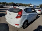 HYUNDAI ACCENT SE photo