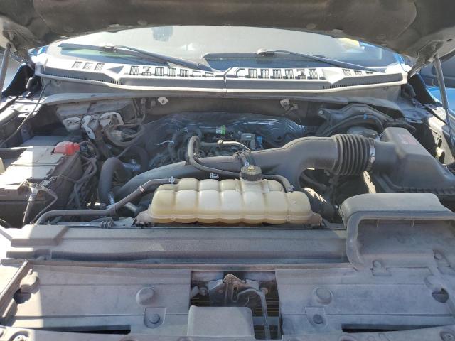 2020 FORD F150 SUPER - 1FTEW1EP6LFC47878