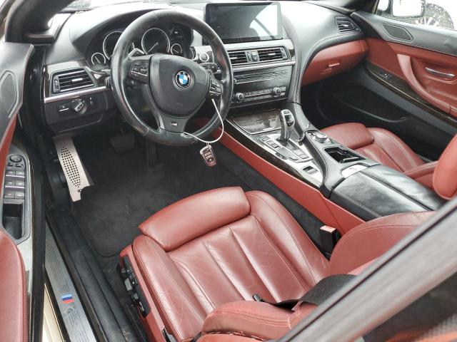 VIN WBALW7C56EDX58742 2014 BMW 6 SERIES no.8