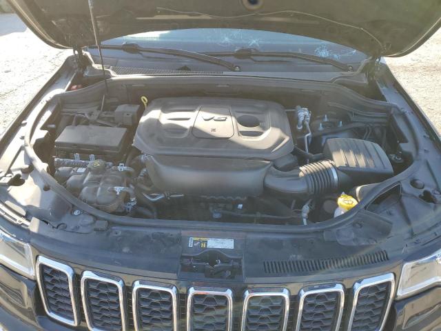 2020 JEEP GRAND CHER - 1C4RJEBG5LC266113