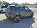 JEEP COMPASS LI photo