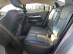 Lot #2957829778 2007 CHRYSLER SEBRING LI