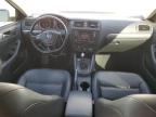 VOLKSWAGEN JETTA SE photo