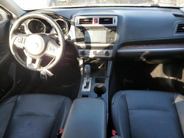 2015 SUBARU OUTBACK 3. - 4S4BSENC5F3280780
