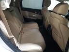 ACURA RDX ADVANC photo