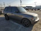 LAND ROVER RANGE ROVE photo