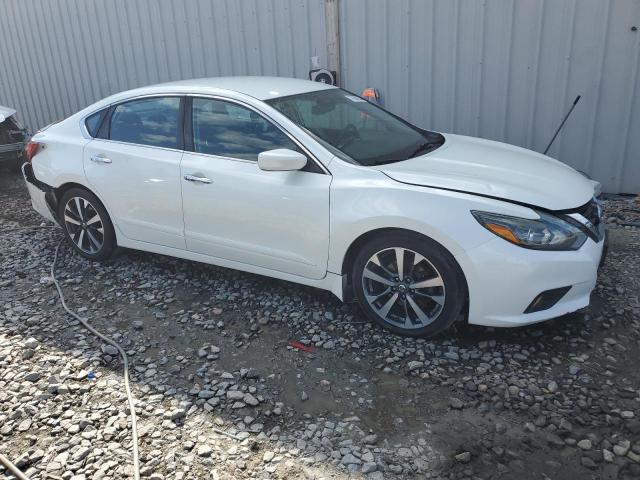 2016 NISSAN ALTIMA 2.5 - 1N4AL3AP8GC266194