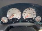 Lot #3003997502 2002 JEEP LIBERTY LI