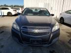 CHEVROLET MALIBU LS photo