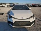 Lot #3023894211 2020 TOYOTA COROLLA SE