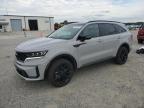 KIA SORENTO SX photo