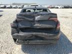 Lot #2948499909 2022 VOLKSWAGEN JETTA SE