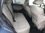 SUBARU FORESTER 2 photo