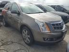 CADILLAC SRX PERFOR снимка