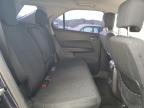 Lot #3024732322 2015 CHEVROLET EQUINOX LS