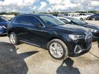 AUDI Q3 PREMIUM photo