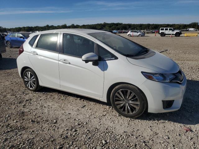 2016 HONDA FIT EX - JHMGK5H74GX042906