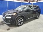 Lot #3024296805 2023 NISSAN ROGUE SV