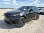 2018 LAND ROVER RANGE ROVE - SALYL2RNXJA770134