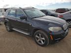 BMW X5 XDRIVE5 снимка