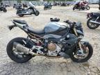 2024 BMW S 1000 R - WB10E5306R6J18104