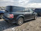 FORD FLEX LIMIT снимка