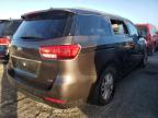 Lot #3030848505 2016 KIA SEDONA LX