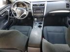 NISSAN ALTIMA 2.5 снимка