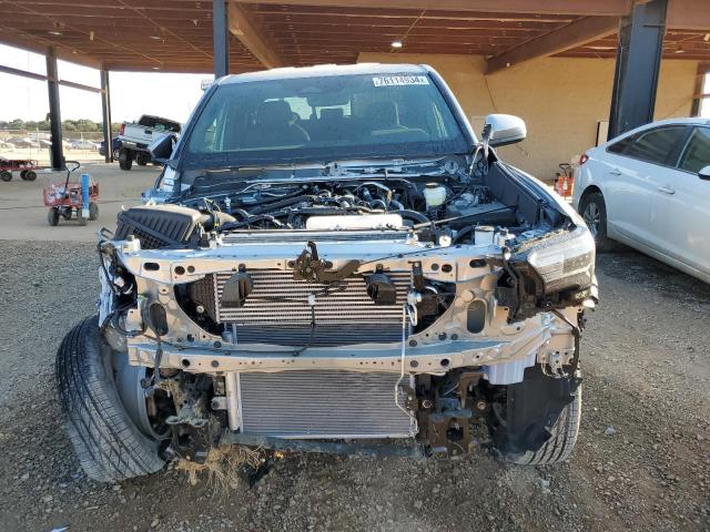 2024 TOYOTA TACOMA DOU - 3TYLB5JN5RT023318