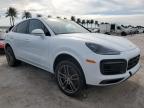 PORSCHE CAYENNE CO photo