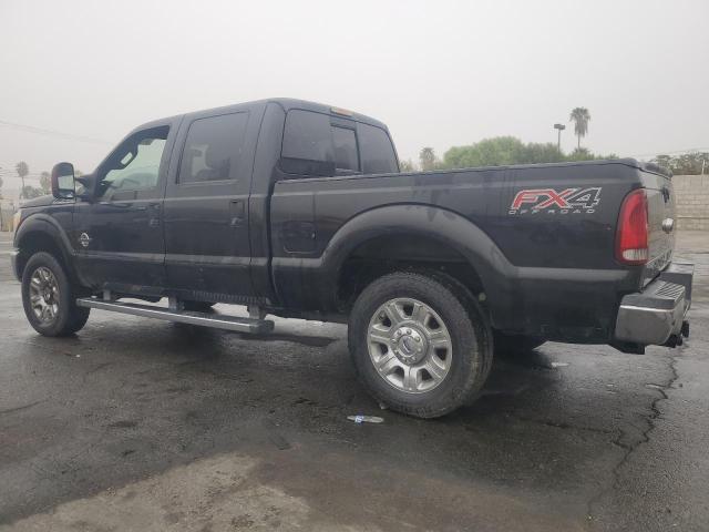 VIN 1FT7W2BT4FED42286 2015 Ford F-250, Super Duty no.2